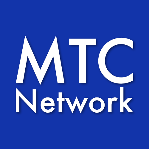 MTC.network GmbH